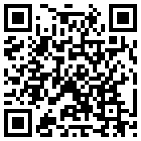 qrcode für SOPHOS TECHNOLOGY XS550005ZZNCAA