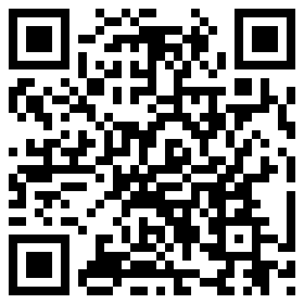 qrcode für SOPHOS TECHNOLOGY XS550005ZZNGAA
