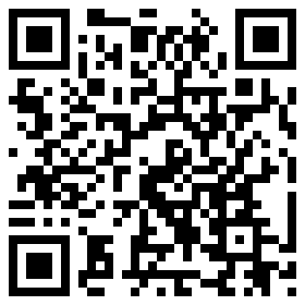 qrcode für SOPHOS TECHNOLOGY XS310006ZZRGAA