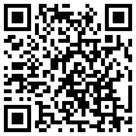 qrcode für SOPHOS TECHNOLOGY XS310063ZZNCAA