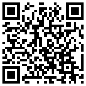 qrcode für SOPHOS TECHNOLOGY XS330003ZZNCAA