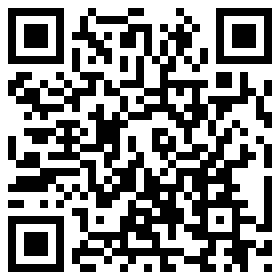 qrcode für SOPHOS TECHNOLOGY XS330006ZZNCAA