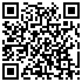 qrcode für SOPHOS TECHNOLOGY XS330063ZZNEAA