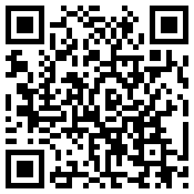 qrcode für SOPHOS TECHNOLOGY XS430003ZZNGAA