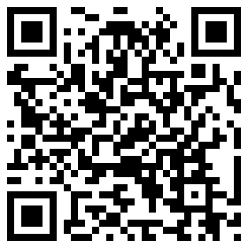qrcode für SOPHOS TECHNOLOGY XS430004ZZNEAA