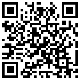 qrcode für SOPHOS TECHNOLOGY XS430004ZZREAA