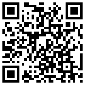 qrcode für SOPHOS TECHNOLOGY XS430005ZZRGAA