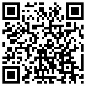 qrcode für SOPHOS TECHNOLOGY XS450002ZZNGAA