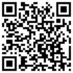 qrcode für SOPHOS TECHNOLOGY XS450002ZZRGAA