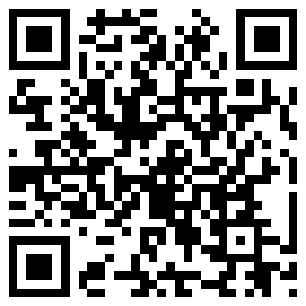 qrcode für SOPHOS TECHNOLOGY XS450005ZZNEAA