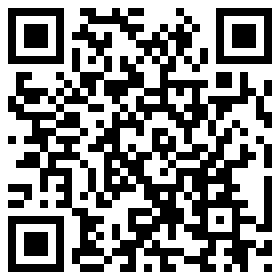 qrcode für SOPHOS TECHNOLOGY XS550003ZZRGAA