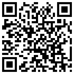 qrcode für SOPHOS TECHNOLOGY XS550004ZZNEAA