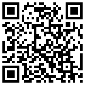 qrcode für SOPHOS TECHNOLOGY CIXMOU06AANEAA