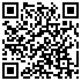 qrcode für SOPHOS TECHNOLOGY CIXMOU06ACNCAA