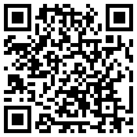 qrcode für SOPHOS TECHNOLOGY CIXMOU06ADRCAA