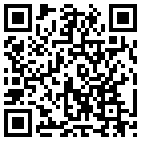 qrcode für SOPHOS TECHNOLOGY CIXMOU06AEREAA