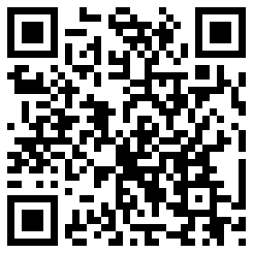 qrcode für SOPHOS TECHNOLOGY SV224F04ZZNCAA
