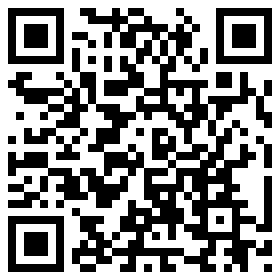 qrcode für SOPHOS TECHNOLOGY SV208F03ZZNCAA
