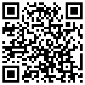 qrcode für SOPHOS TECHNOLOGY XS330006ZZNGAA