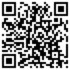 qrcode für SOPHOS TECHNOLOGY XS430006ZZNCAA