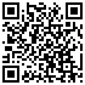 qrcode für SOPHOS TECHNOLOGY XS450006ZZNGAA
