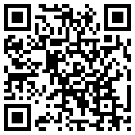 qrcode für SOPHOS TECHNOLOGY XS550039ZZRGAA