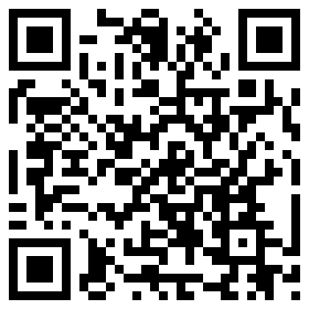 qrcode für SOPHOS TECHNOLOGY XS550006ZZNEAA