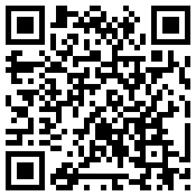qrcode für SOPHOS TECHNOLOGY XS650003ZZNEAA