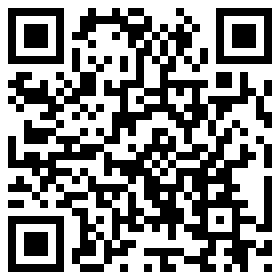 qrcode für SOPHOS TECHNOLOGY XS650004ZZNCAA