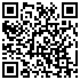 qrcode für SOPHOS TECHNOLOGY XS650006ZZRCAA