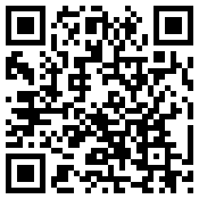 qrcode für SOPHOS TECHNOLOGY XS750002ZZNEAA