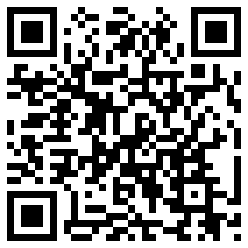 qrcode für SOPHOS TECHNOLOGY XS550006ZZREAA