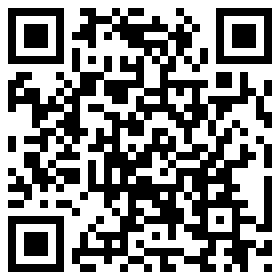 qrcode für SOPHOS TECHNOLOGY XS650005ZZREAA