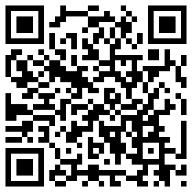 qrcode für SOPHOS TECHNOLOGY XS750015ZZNCAA