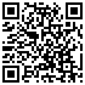 qrcode für SOPHOS TECHNOLOGY CIXMOU06AFNEAA
