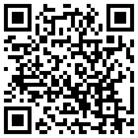 qrcode für SOPHOS TECHNOLOGY SV248F03ZZRCAA