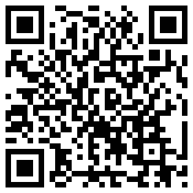 qrcode für SOPHOS TECHNOLOGY XS750003ZZRCAA