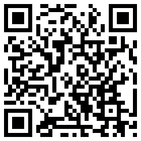 qrcode für SOPHOS TECHNOLOGY SS87ZZ04ZZREAA