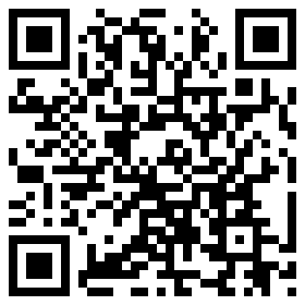 qrcode für SOPHOS TECHNOLOGY SS87ZZ05ZZRCAA