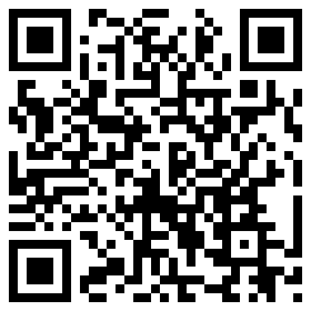 qrcode für SOPHOS TECHNOLOGY XS87ZZ05ZZRCAA