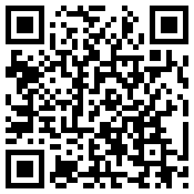 qrcode für SOPHOS TECHNOLOGY XS87ZZ06ZZRCAA