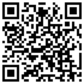 qrcode für SOPHOS TECHNOLOGY ZD87ZZ04ZZNCAA