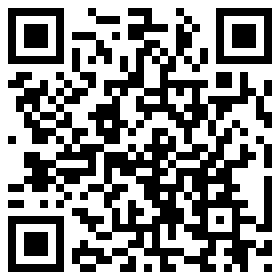 qrcode für SOPHOS TECHNOLOGY ZD87ZZ05ZZREAA