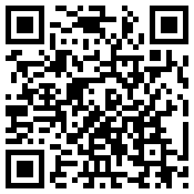 qrcode für SOPHOS TECHNOLOGY ZD87ZZ05ZZRGAA