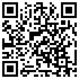 qrcode für SOPHOS TECHNOLOGY ZD87ZZ06ZZNEAA