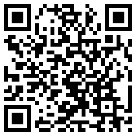 qrcode für SOPHOS TECHNOLOGY XS1C4Z03ZZNCAA