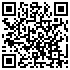 qrcode für SOPHOS TECHNOLOGY SP750015ZZNCAA