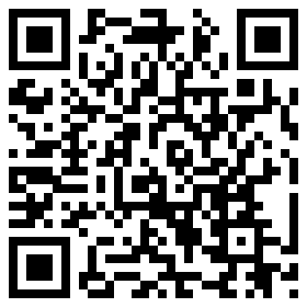 qrcode für SOPHOS TECHNOLOGY SP750006ZZNGAA