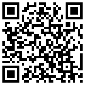 qrcode für SOPHOS TECHNOLOGY SP850002ZZRCAA