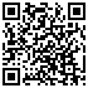 qrcode für SOPHOS TECHNOLOGY SV108Z05ZZRCAA